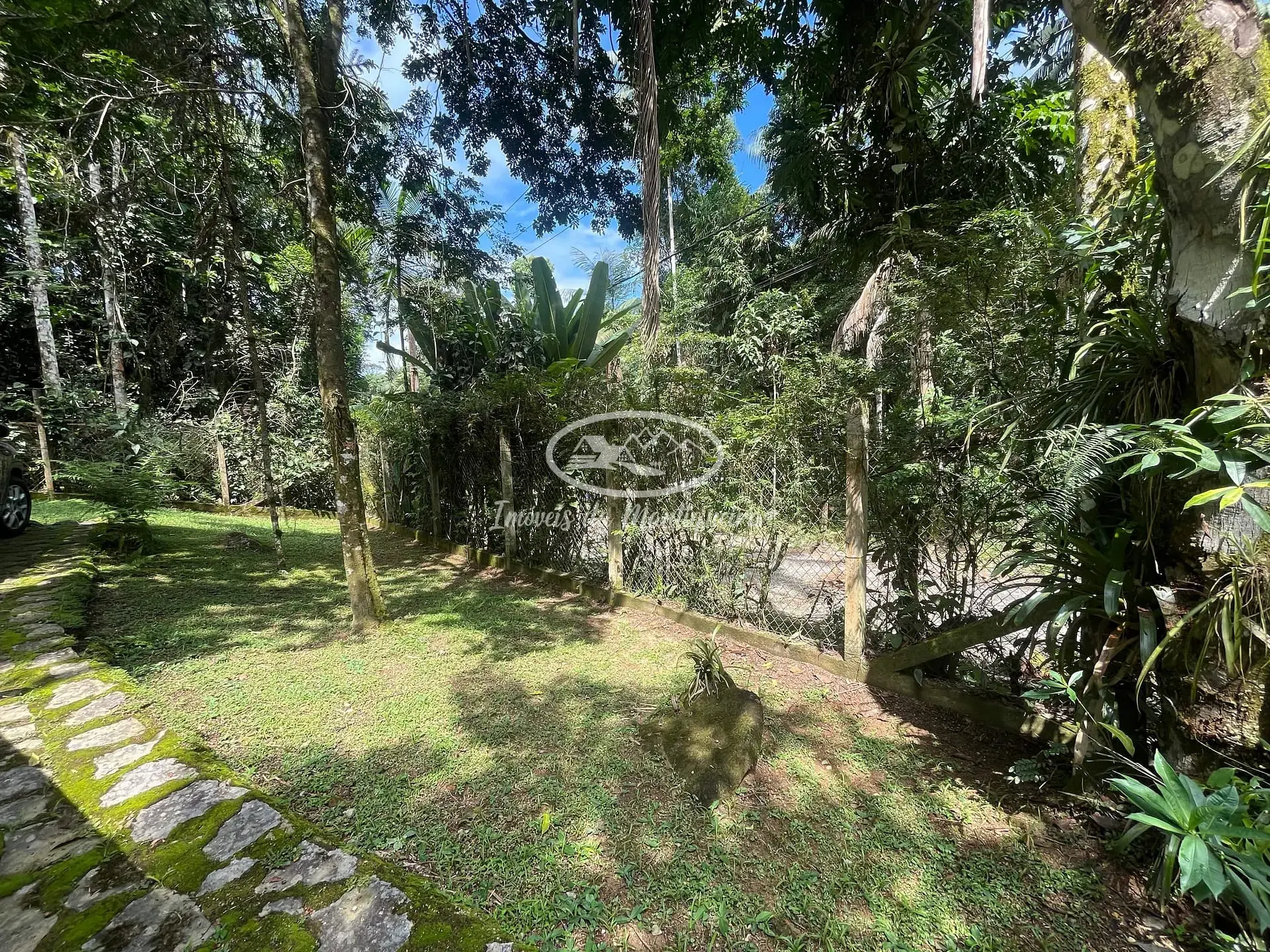 Casa, 1 quarto, 54 m² - Foto 30