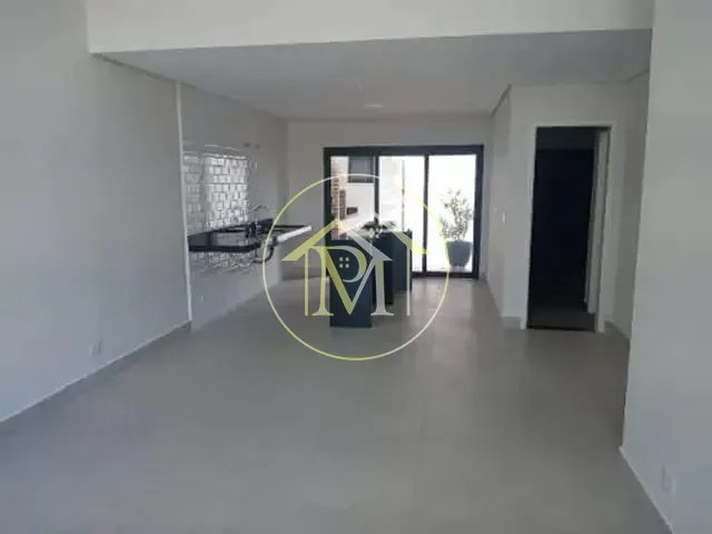 Casa com 200m² 3 quartos e 2 banheiros, à venda, no bairro Parque São Bento em Sorocaba
