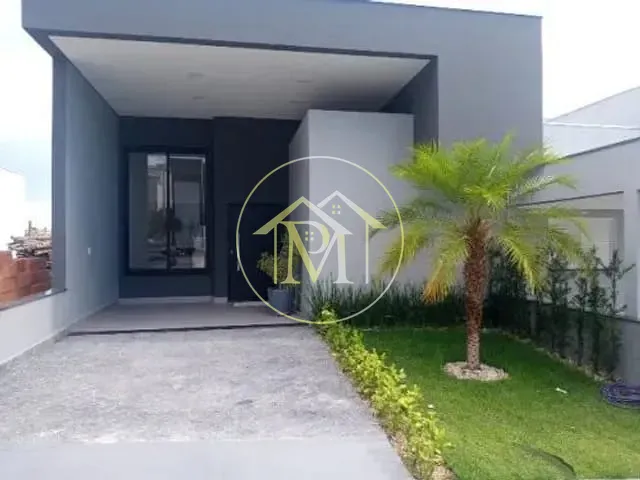 Casa com 200m² 3 quartos e 2 banheiros, à venda, no bairro Parque São Bento em Sorocaba