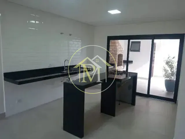 Casa com 200m² 3 quartos e 2 banheiros, à venda, no bairro Parque São Bento em Sorocaba
