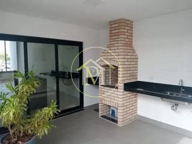 Casa com 200m² 3 quartos e 2 banheiros, à venda, no bairro Parque São Bento em Sorocaba