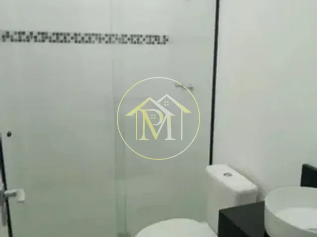 Casa com 200m² 3 quartos e 2 banheiros, à venda, no bairro Parque São Bento em Sorocaba