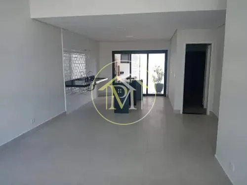 Casa, 3 quartos, 109 m² - Foto 2
