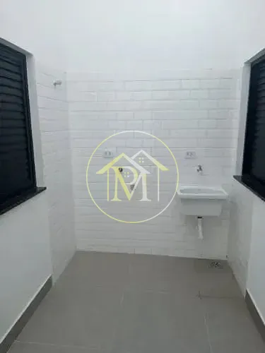 Casa, 3 quartos, 109 m² - Foto 10