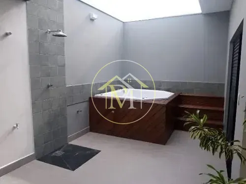 Casa, 3 quartos, 109 m² - Foto 8