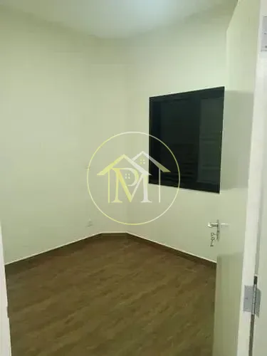 Casa, 3 quartos, 109 m² - Foto 6
