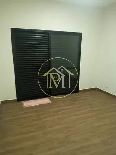Casa, 3 quartos, 109 m² - Foto 7