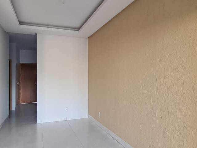 Foto do Casa - Casa à venda 3Qts, 1Suite, Churraqueira, Porcelanato no Setor Colonial Sul, Aparecida de Goiânia, GO | Maxwell Imóveis