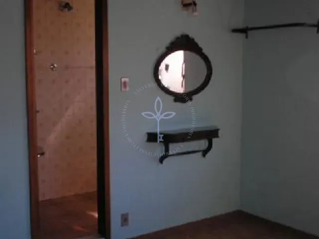 Casa 3 quartos e 2 banheiros, à venda, no bairro PRAIA DO SACO em Mangaratiba