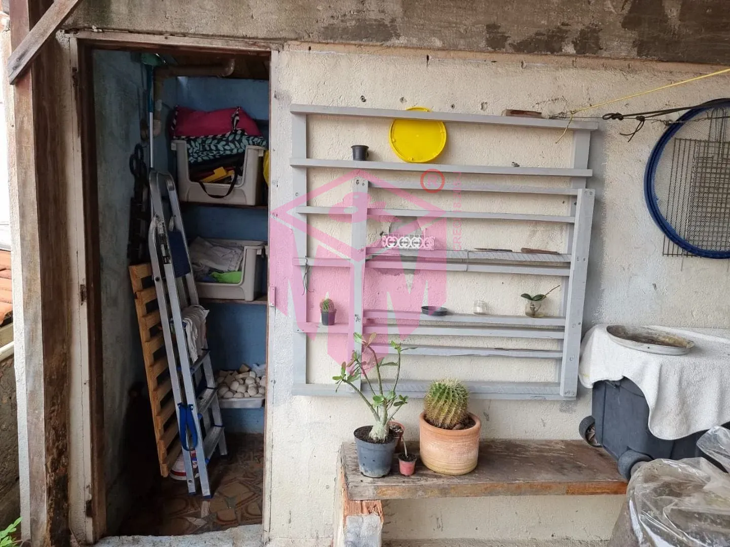 Casa, 3 quartos, 207 m² - Foto 23