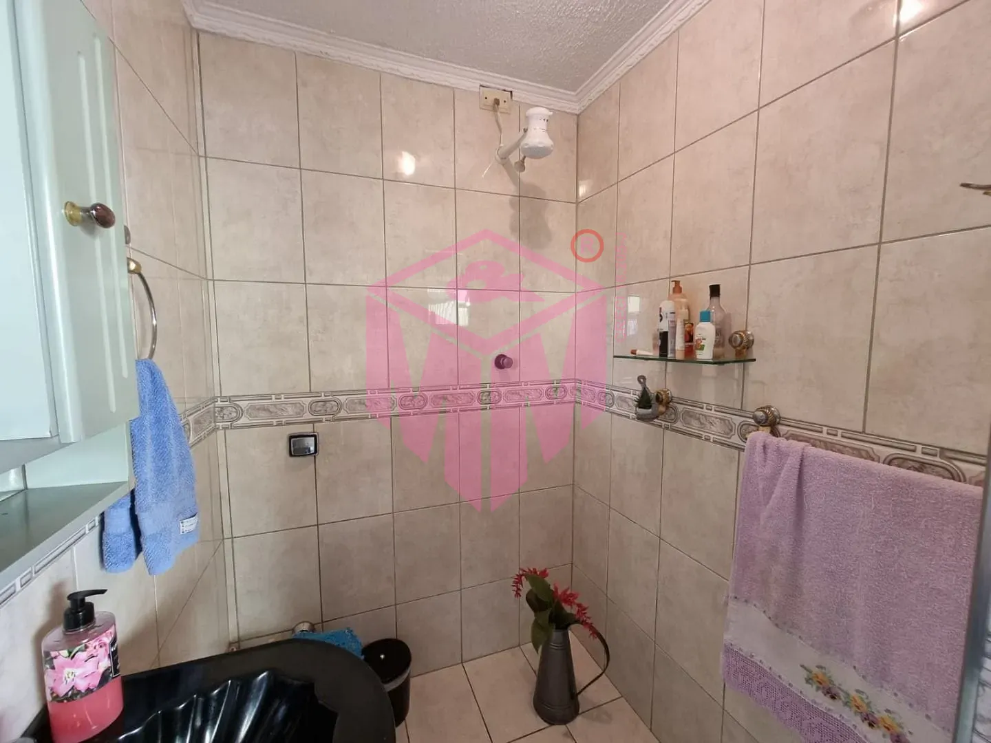 Casa, 3 quartos, 207 m² - Foto 11