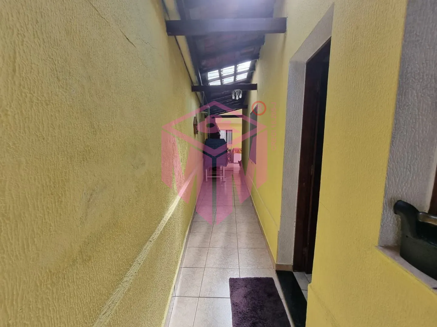 Casa, 3 quartos, 207 m² - Foto 19