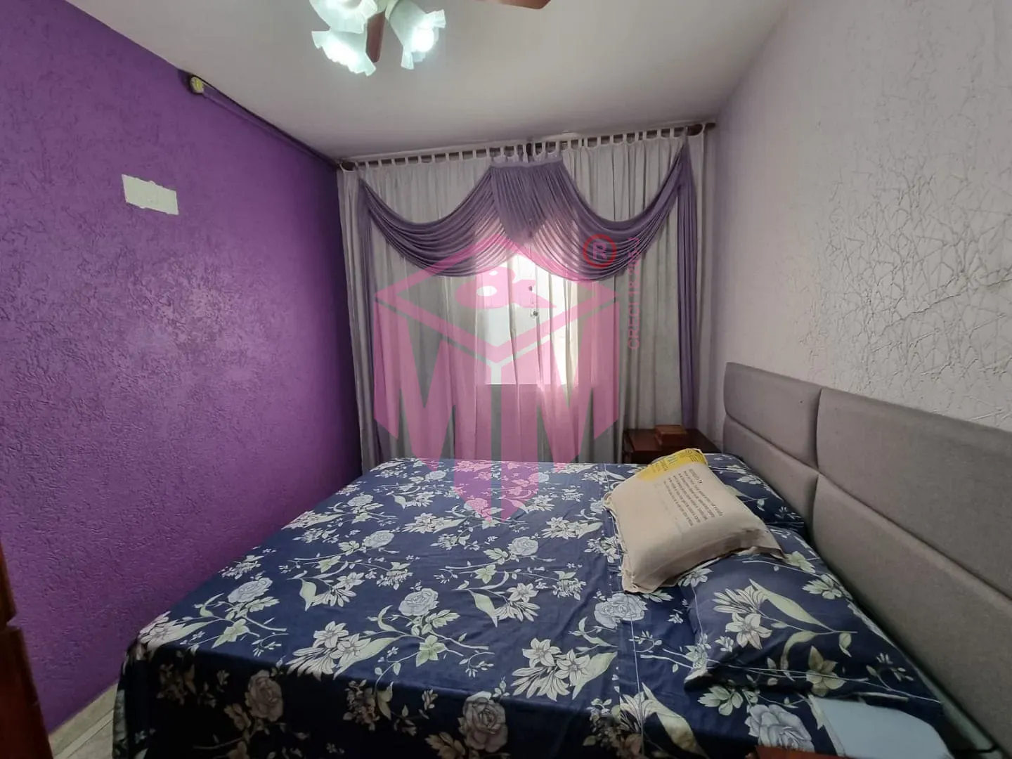 Casa, 3 quartos, 207 m² - Foto 5