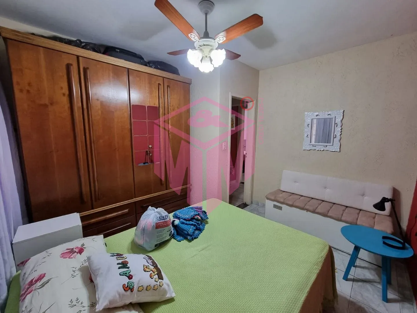 Casa, 3 quartos, 207 m² - Foto 10