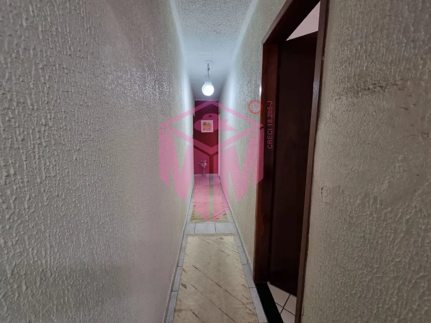 Casa, 3 quartos, 207 m² - Foto 4