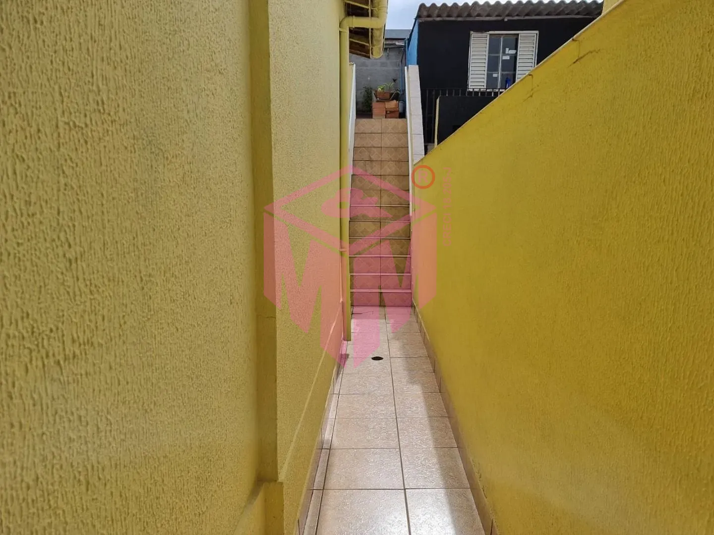 Casa, 3 quartos, 207 m² - Foto 21