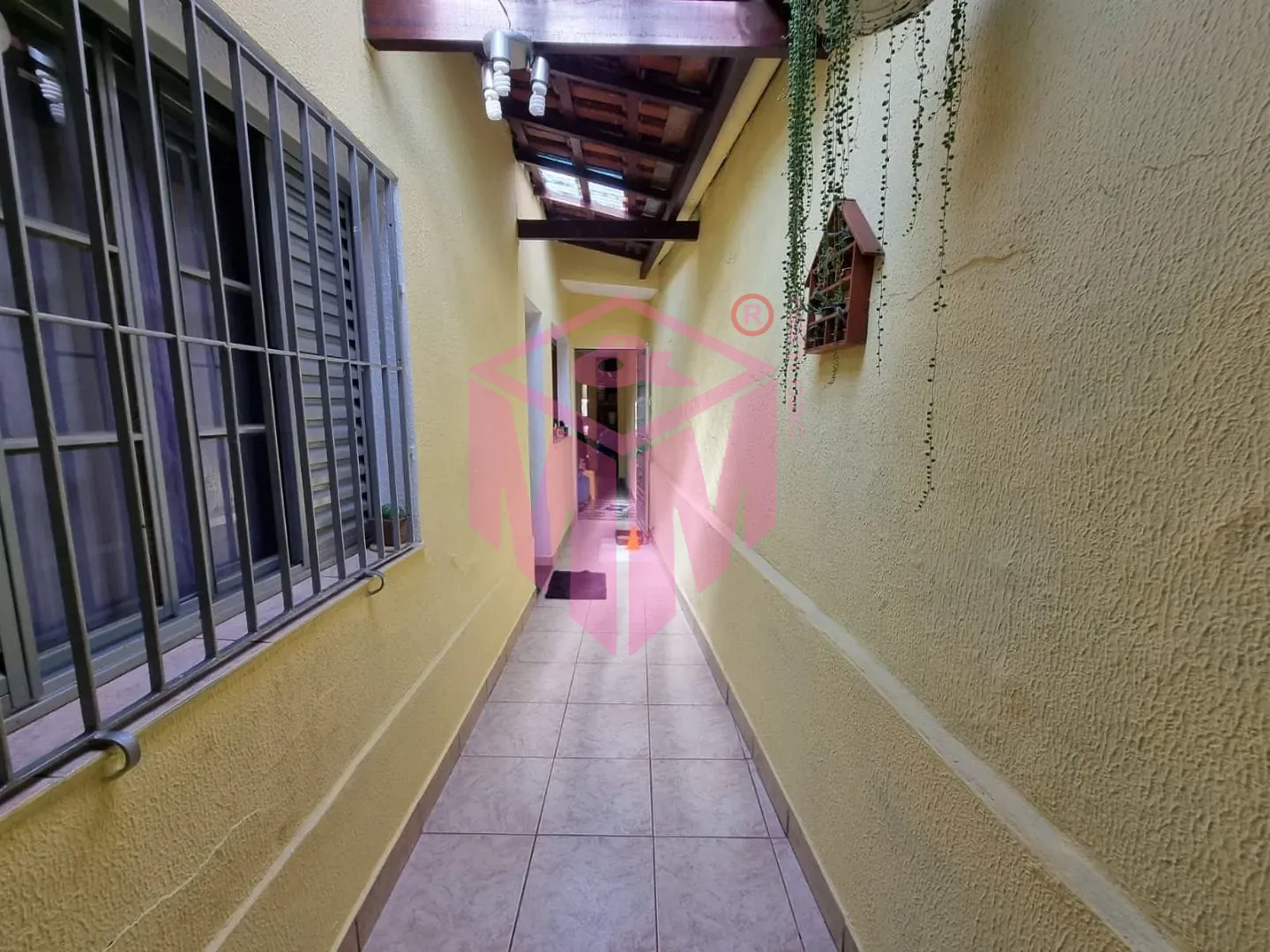 Casa, 3 quartos, 207 m² - Foto 20