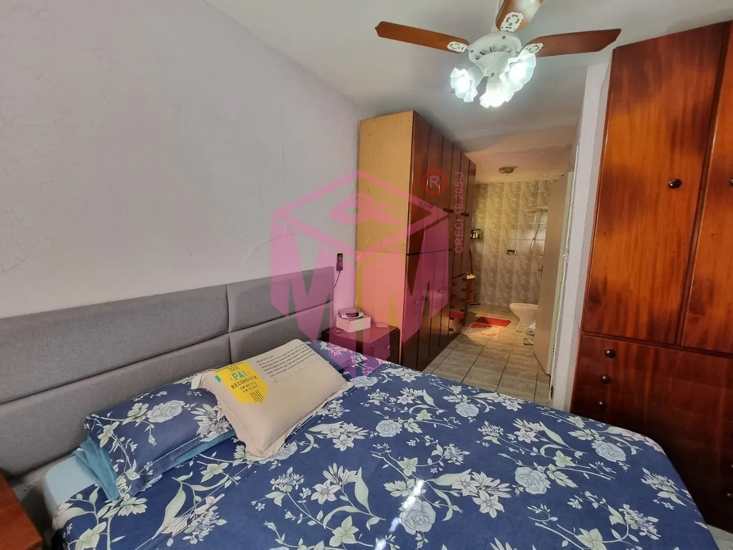 Casa, 3 quartos, 207 m² - Foto 6