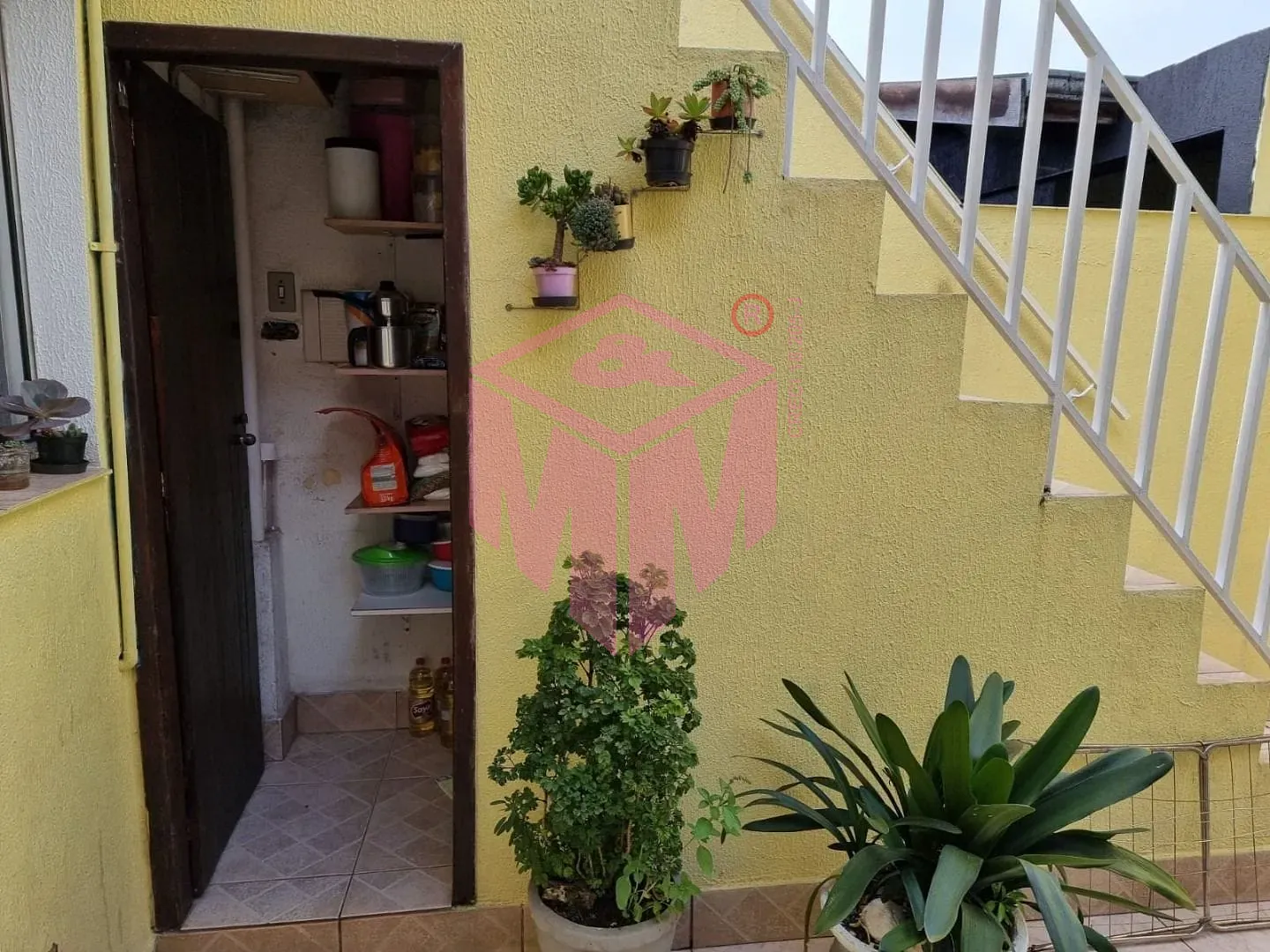 Casa, 3 quartos, 207 m² - Foto 22