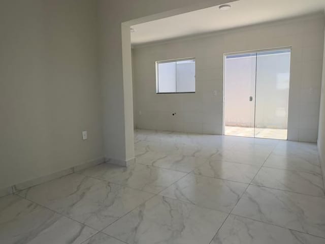 Foto do Casa - Geminado à venda, Barra Velha, SC | North Center