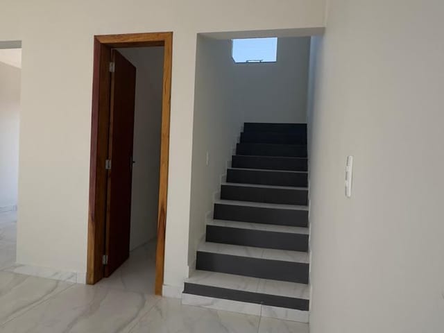 Foto do Casa - Geminado à venda, Barra Velha, SC | North Center