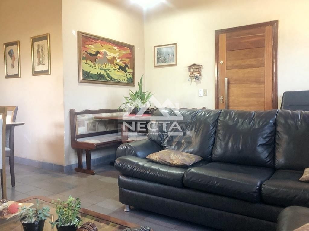 Casa, 2 quartos, 124 m² - Foto 7