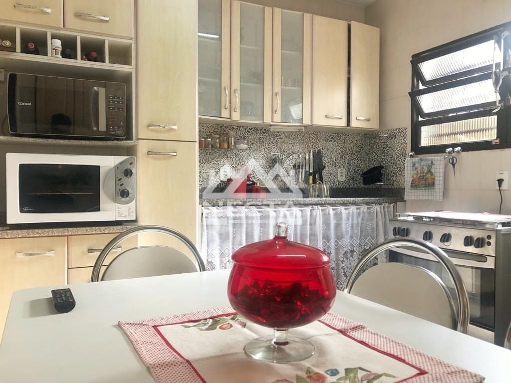 Casa, 2 quartos, 124 m² - Foto 12