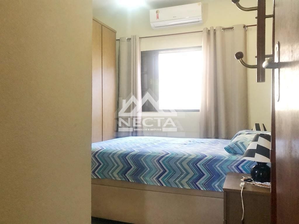 Casa, 2 quartos, 124 m² - Foto 22