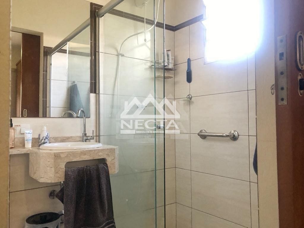 Casa, 2 quartos, 124 m² - Foto 26