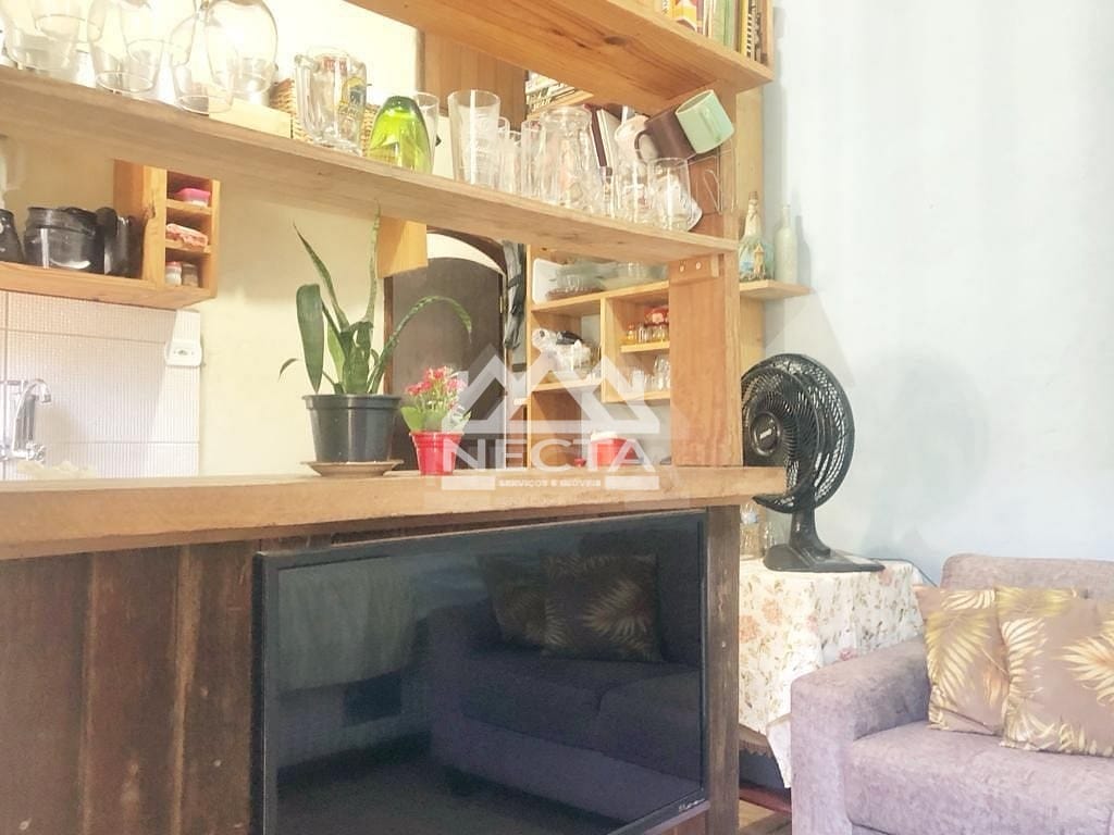 Casa, 2 quartos, 124 m² - Foto 43