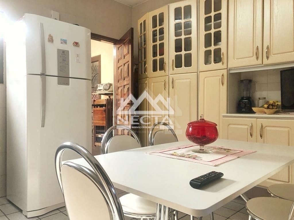 Casa, 2 quartos, 124 m² - Foto 14