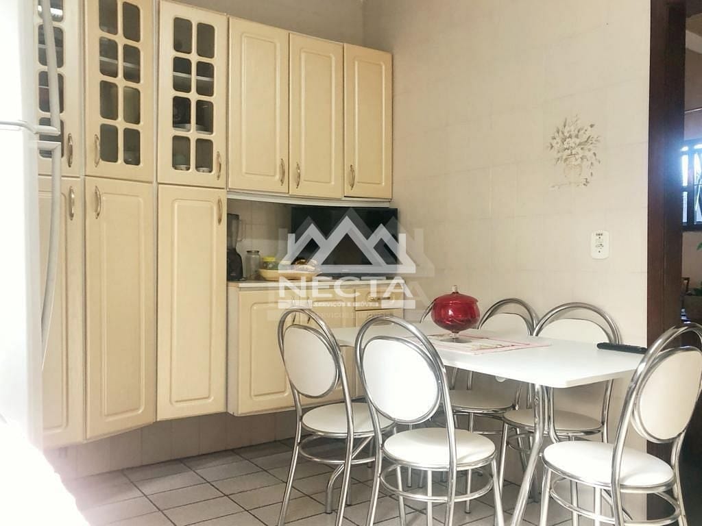 Casa, 2 quartos, 124 m² - Foto 13