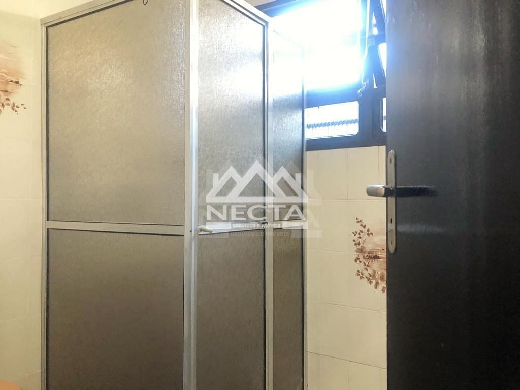 Casa, 2 quartos, 124 m² - Foto 17