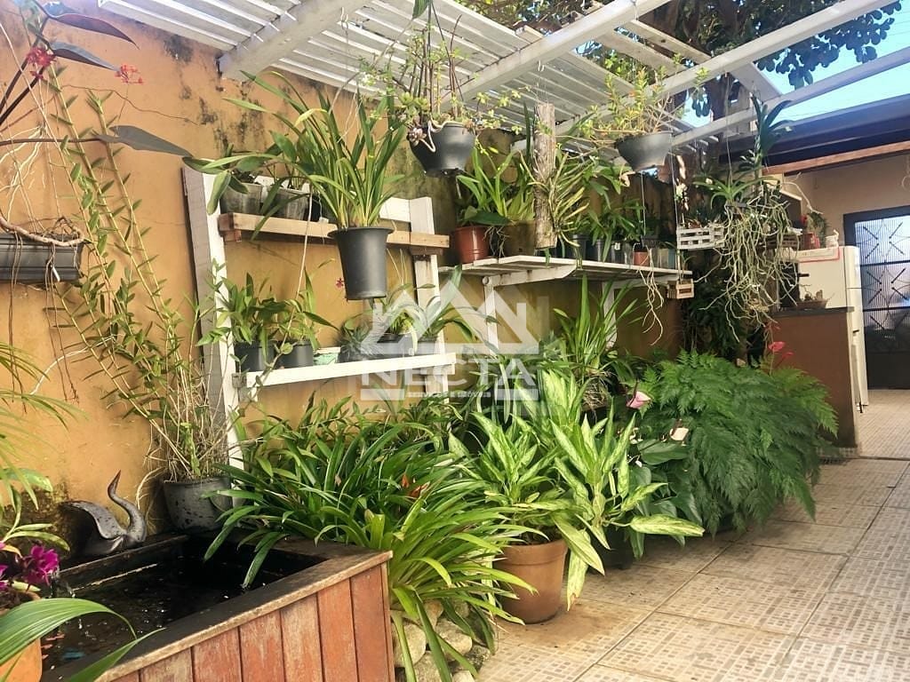 Casa, 2 quartos, 124 m² - Foto 34