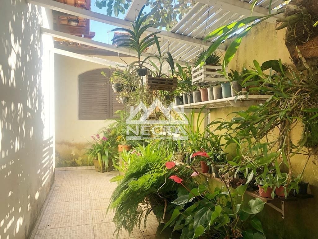 Casa, 2 quartos, 124 m² - Foto 31