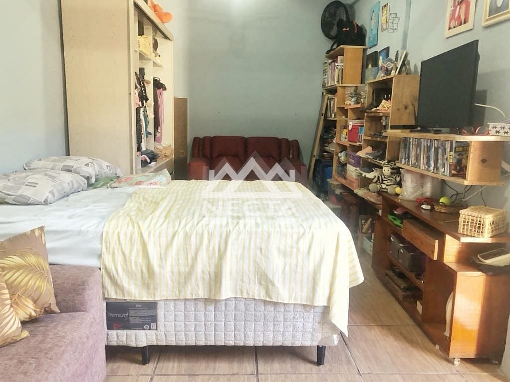 Casa, 2 quartos, 124 m² - Foto 46