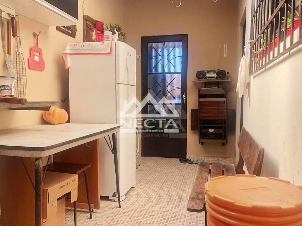 Casa, 2 quartos, 124 m² - Foto 30