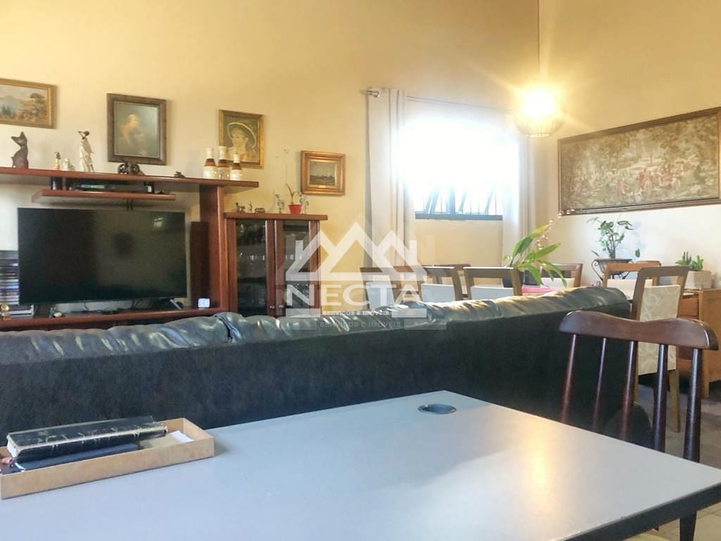 Casa, 2 quartos, 124 m² - Foto 9