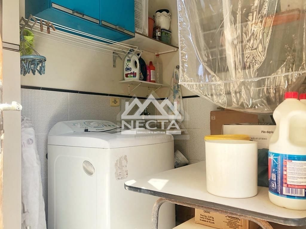 Casa, 2 quartos, 124 m² - Foto 41