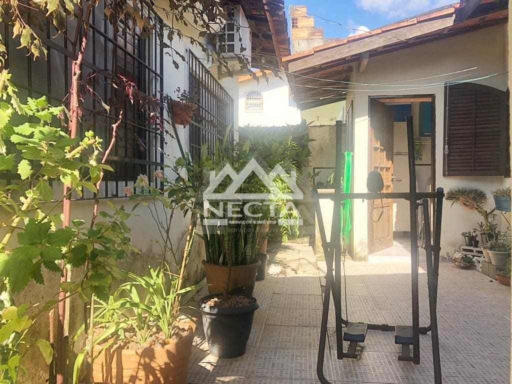 Casa, 2 quartos, 124 m² - Foto 36