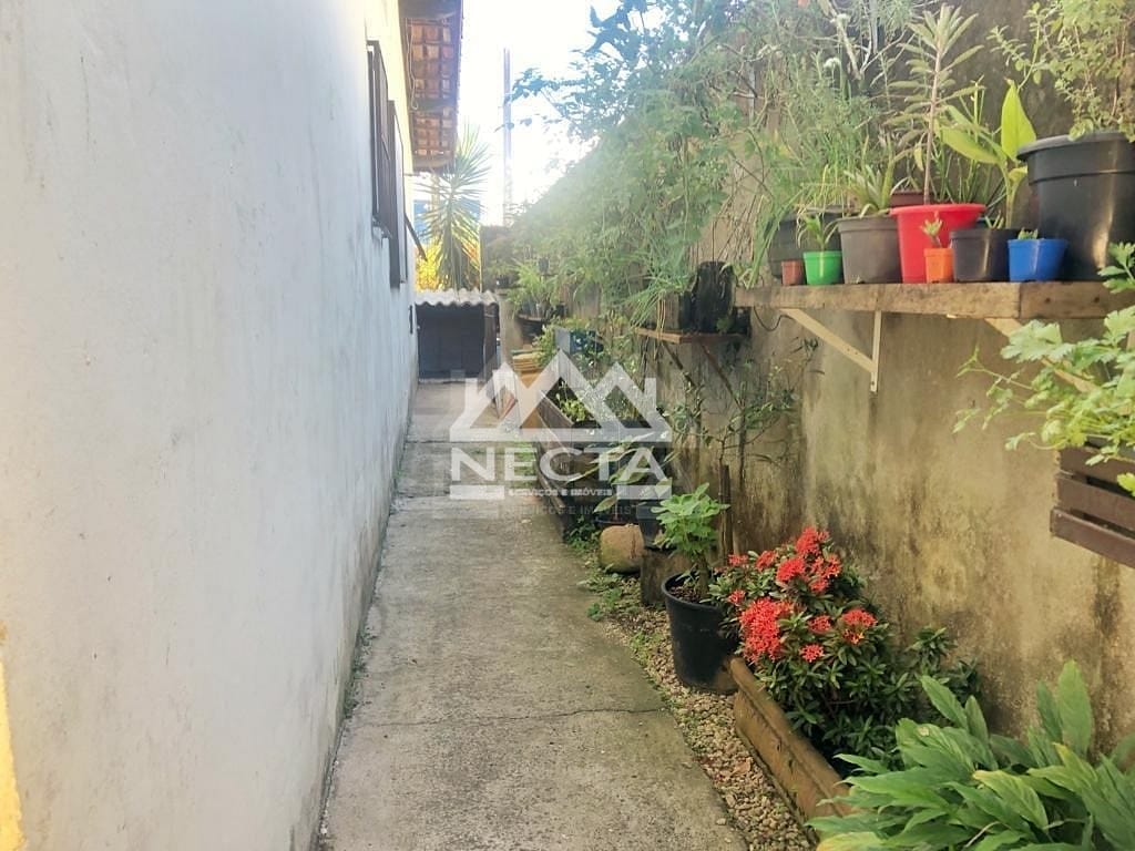 Casa, 2 quartos, 124 m² - Foto 38