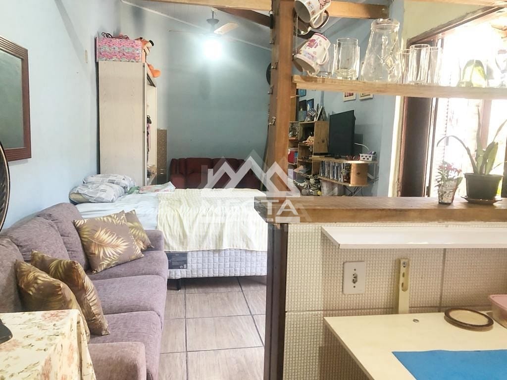 Casa, 2 quartos, 124 m² - Foto 45