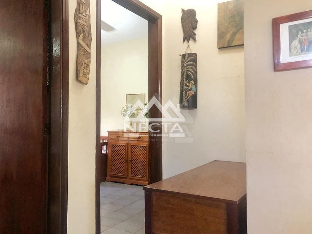 Casa, 2 quartos, 124 m² - Foto 16