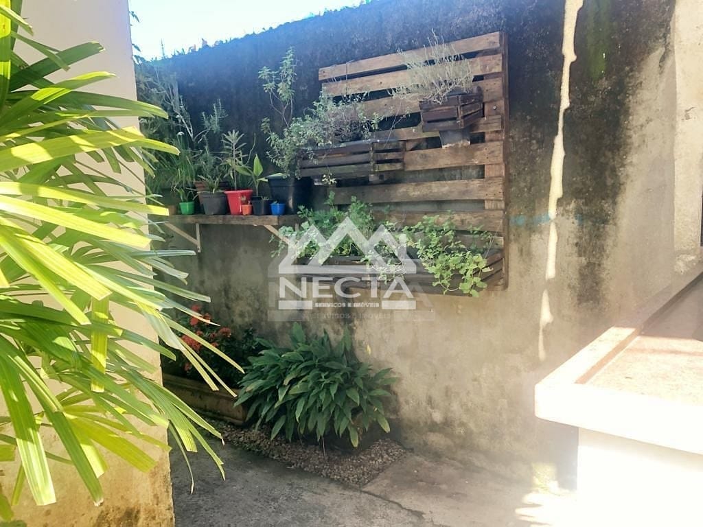 Casa, 2 quartos, 124 m² - Foto 37