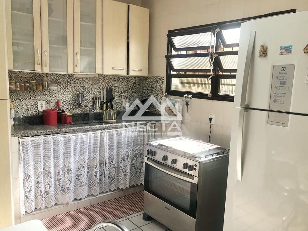 Casa, 2 quartos, 124 m² - Foto 11