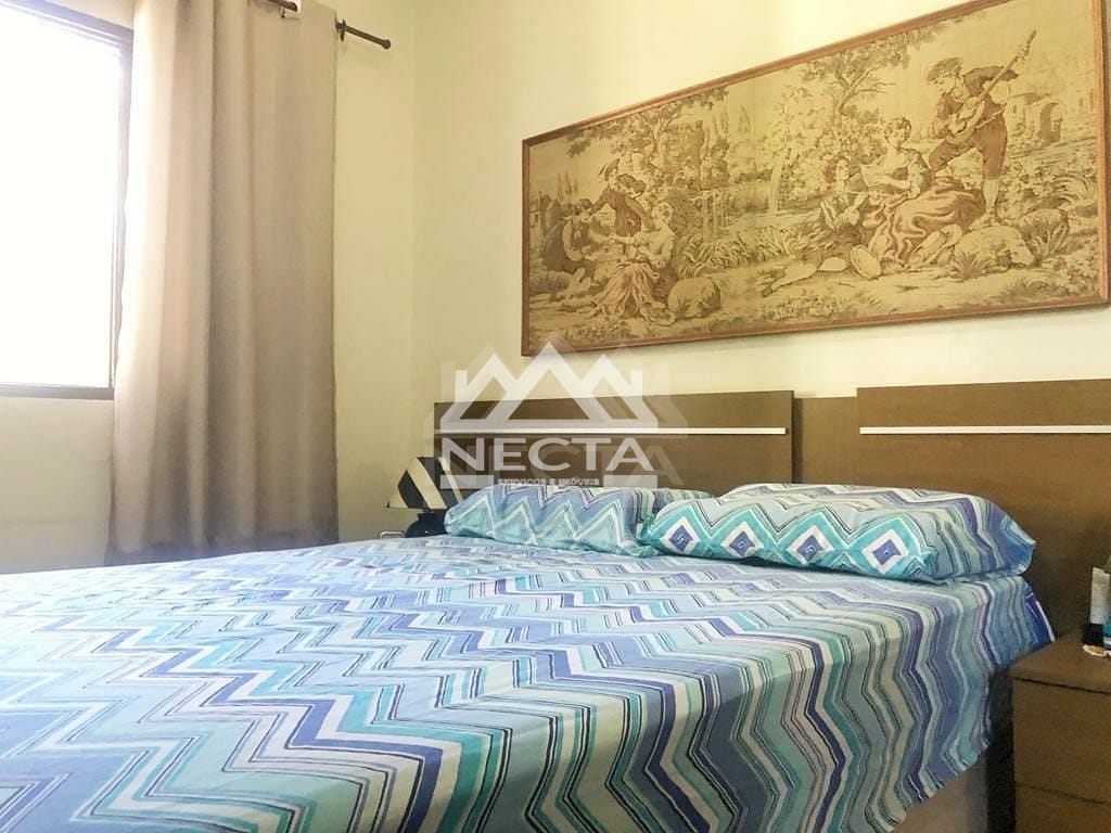 Casa, 2 quartos, 124 m² - Foto 23