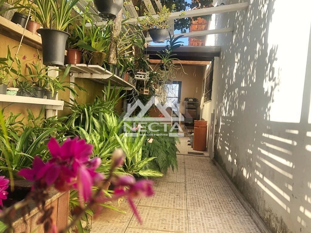 Casa, 2 quartos, 124 m² - Foto 32