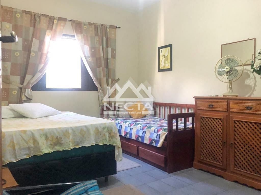 Casa, 2 quartos, 124 m² - Foto 21