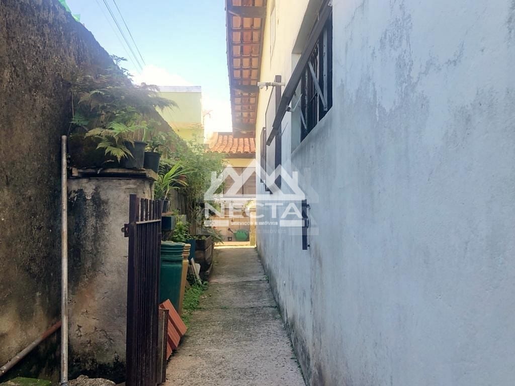 Casa, 2 quartos, 124 m² - Foto 39