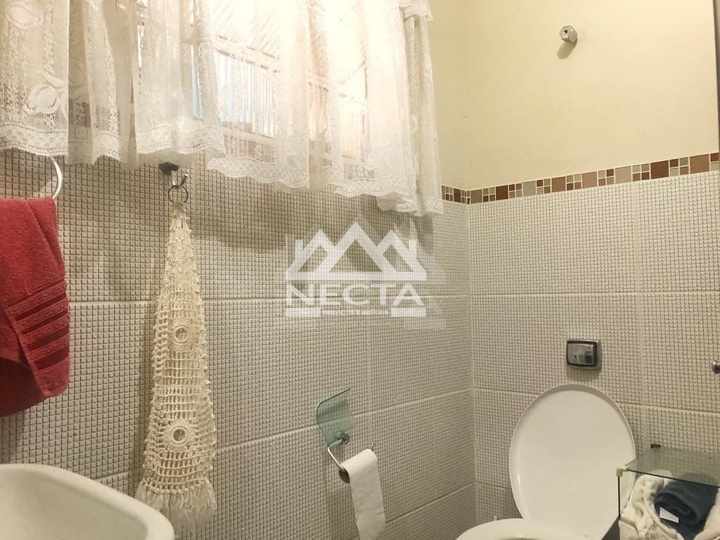 Casa, 2 quartos, 124 m² - Foto 48